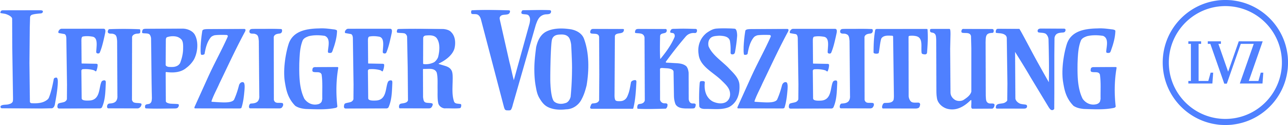 01_Logo_LVZ