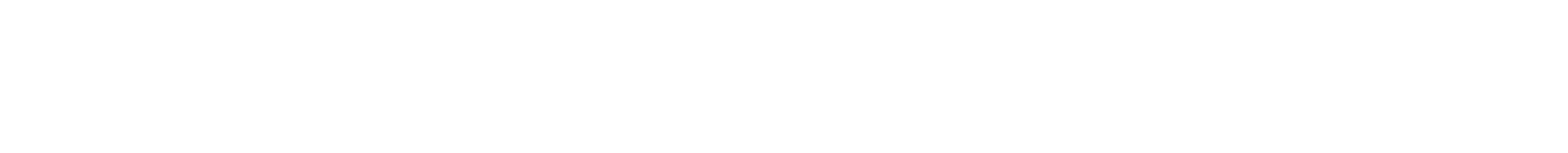 02_Logo_LVZ